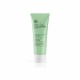 Collistar Attivi Puri Salicylic Acid + Zinc PCA Clay Mask 75ml